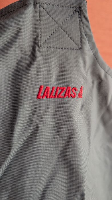 Продам комбінезон для яхтингу Lalizas
