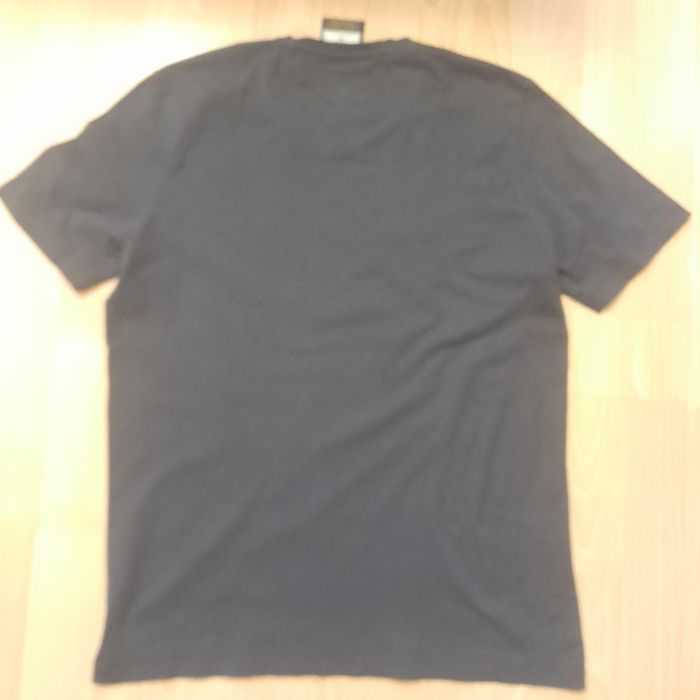 Aeronautica militare. Футболка L-XL.