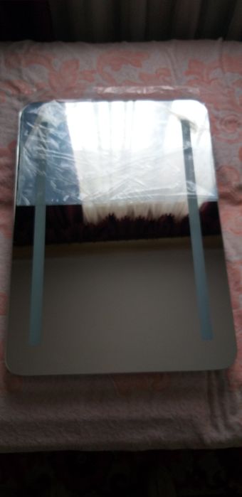 Дзеркало Sensio Kai Plus з Англії