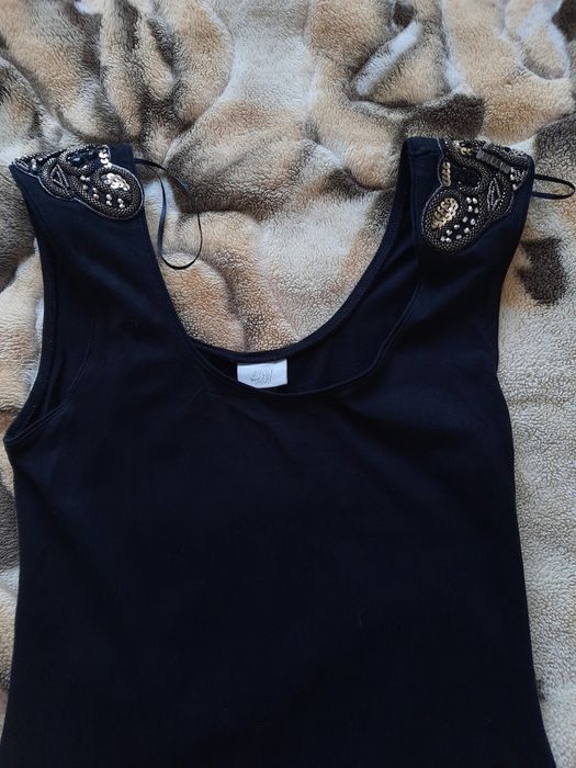 Брендова сукня H&m