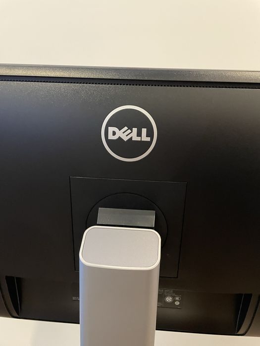 Monitor Dell U2415 24 polegadas