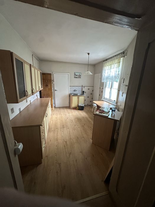 Mieszkanie 68 m² Nowy Tomyśl - Widok 3