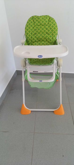 Carrinho de bebé/ diversos