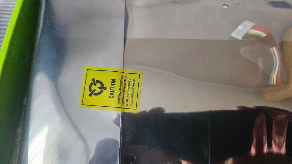 Bateria Green Cell do notebooka Lenovo ThinkPad X1 Carbon 1