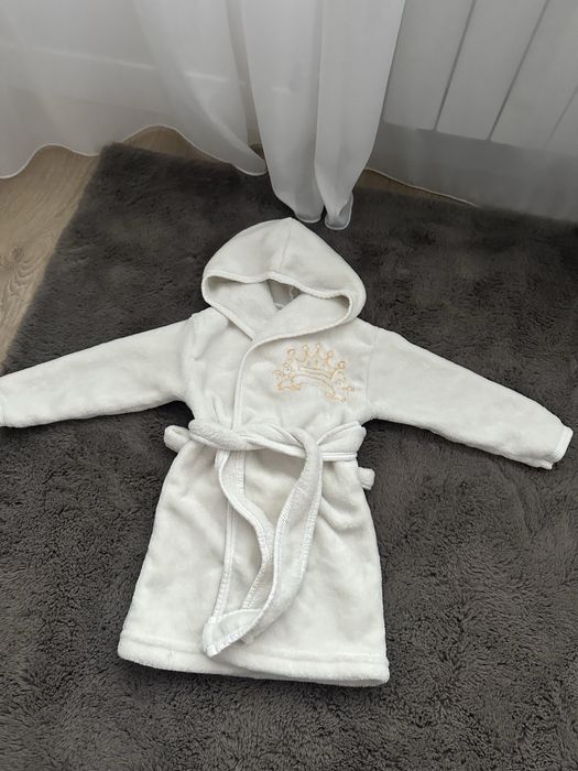 Дитячий набір H&M