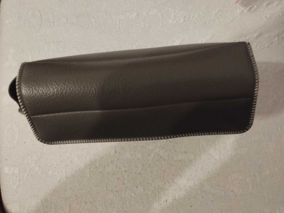 Aparelho de massagem TENS