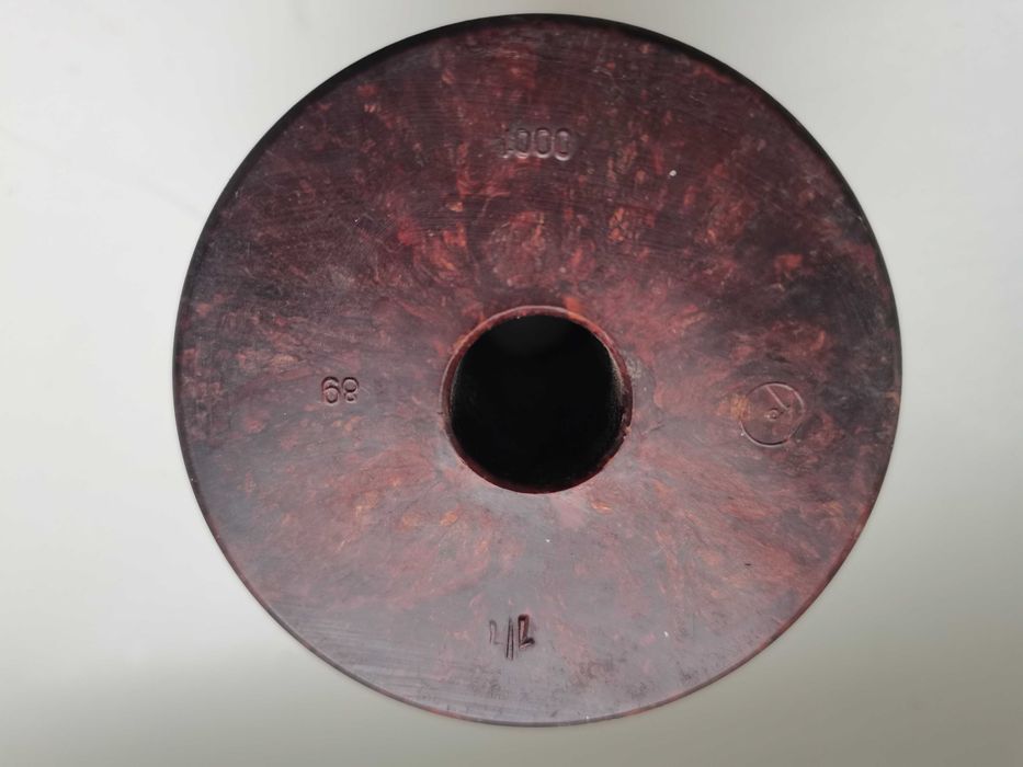 Дріт ніхром 0.1, 0.2 мм