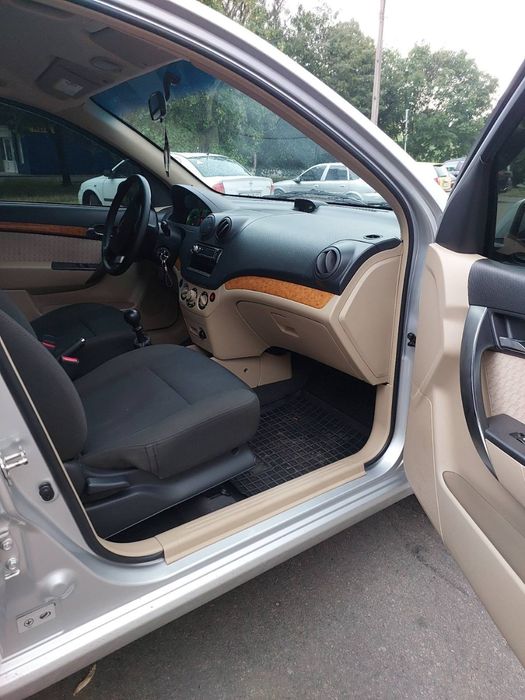 Сдам авто в оренду