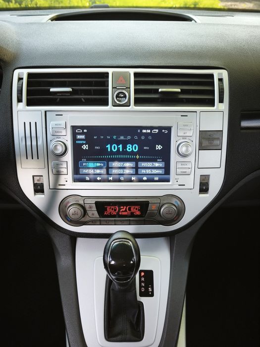 продам Форд Куга Ford Kuga