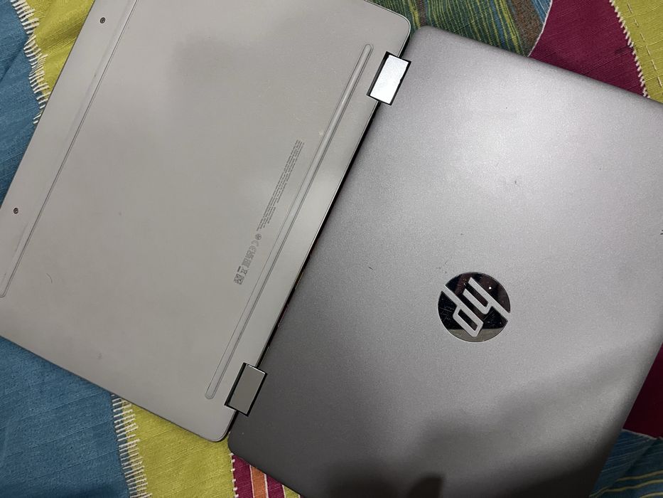 Notebook Chromebook460498514393835523