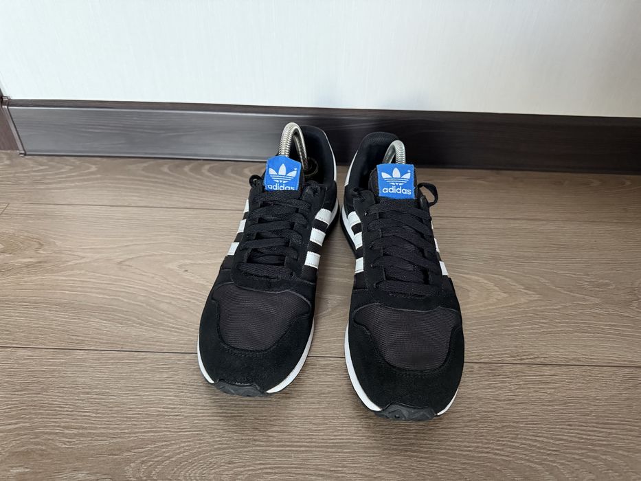 Кросівки adidas 41 розмір