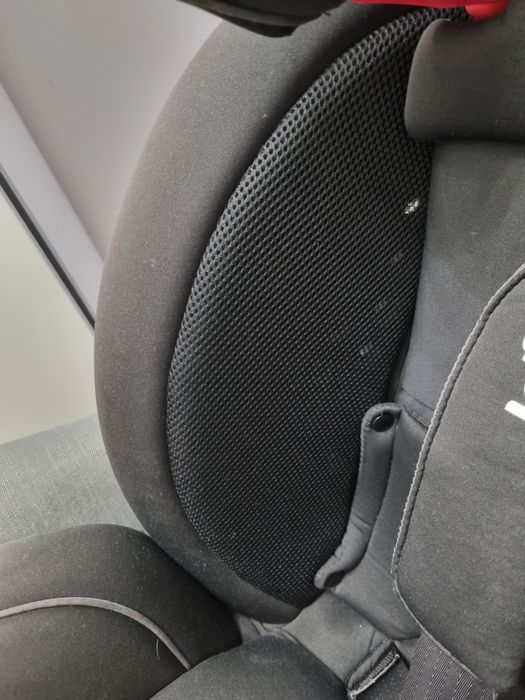 Fotelik 0-18 kg Joie