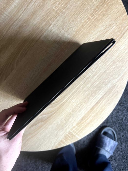 Apple Smart Keyboard Folio 12.9 (4ª a 5ª Geração) - Ipad não Incluído