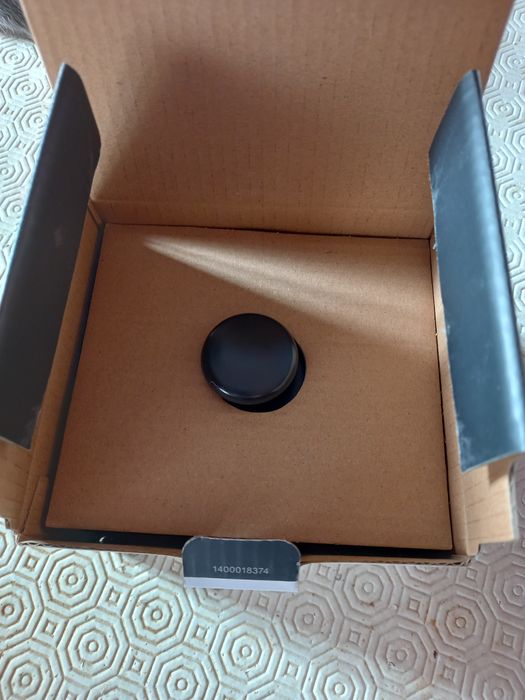 KitchenAid mini Cocotte