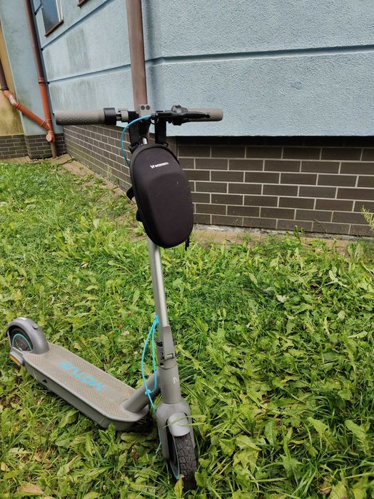 Hulajnoga MOTUS SCOOT 10  2022