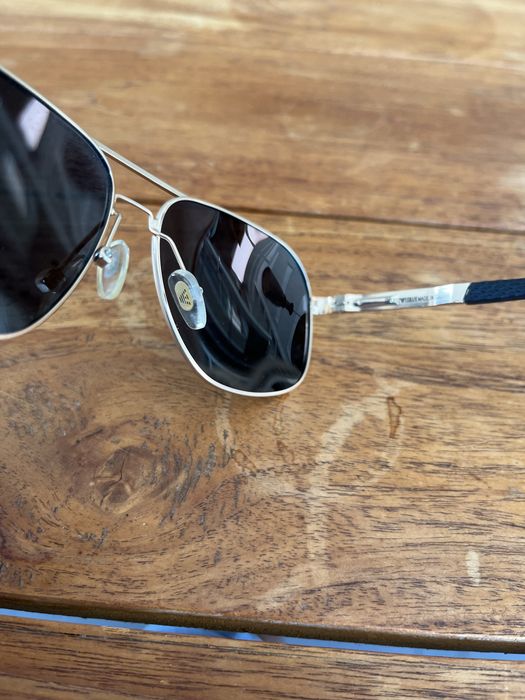 Oculos emporio armani originais