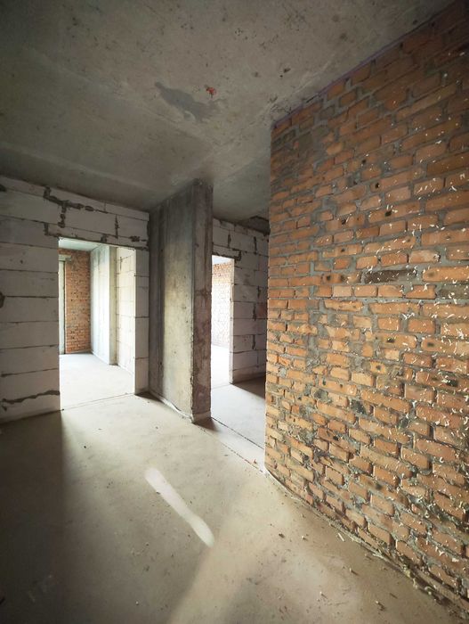 3-rooms apartment apartment by the address st. Ilenka Yuriya (area 91,4 m²) - Atlanta.ua - photo 8