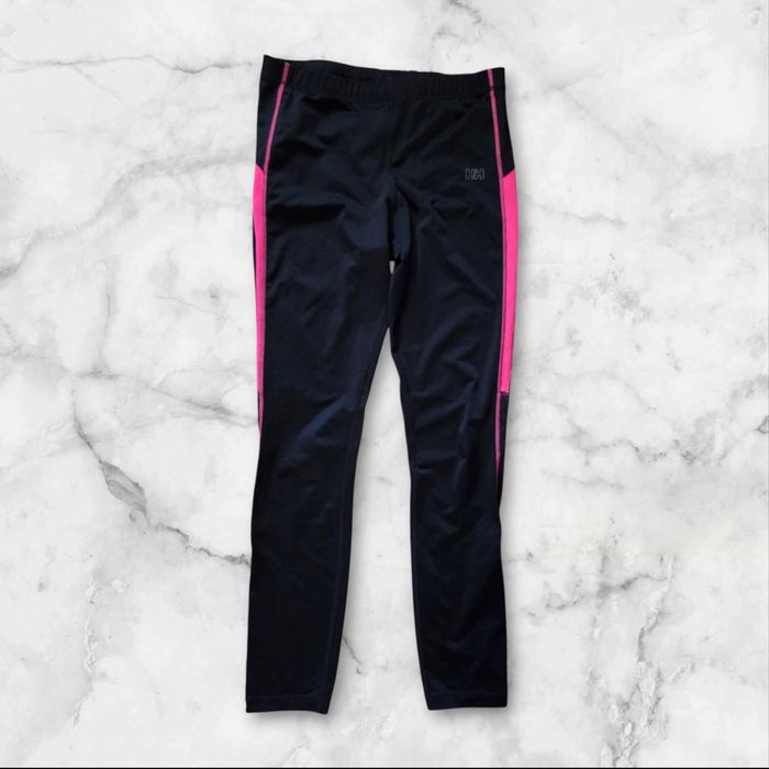 Legginsy sportowe Helly Hansen M