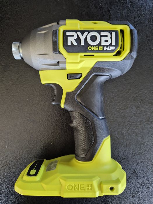 ryobi 18v zakrętarka Dom i Ogród wszystko dla domu OLX