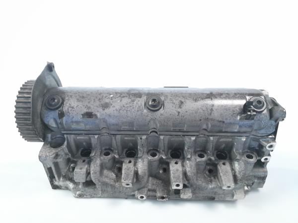 Colaça / cabeça do motor RENAULT Laguna II (BG0/1_)