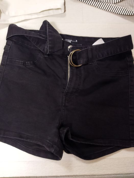 Продам  шорти розмір 36