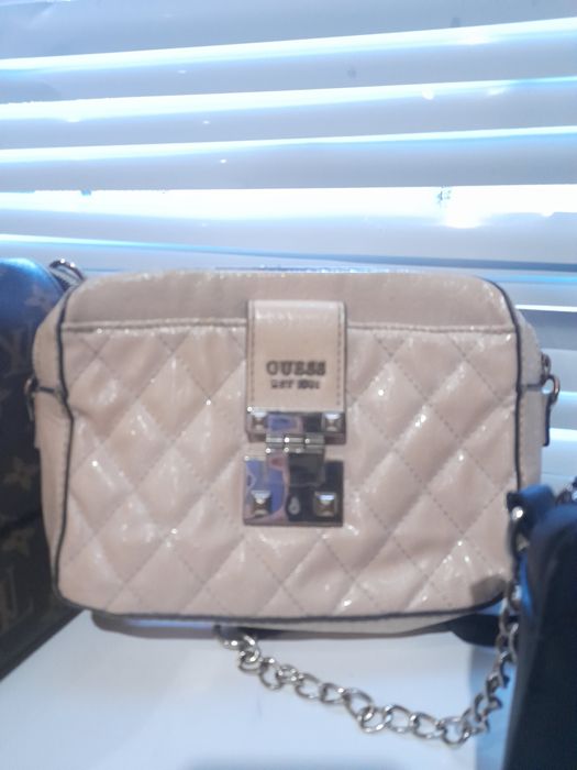 Сумки бананки louis vutton,kenzo,dior,polo