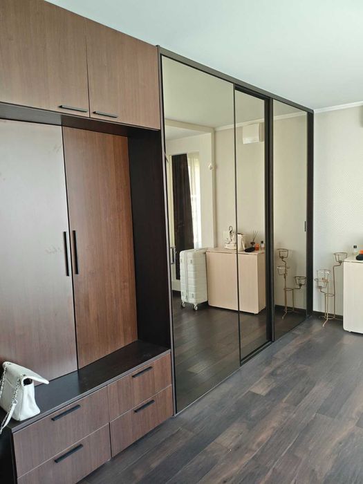 Будинок за адресою Люстдорфська дор. (площа 134 м²) - Atlanta.ua - фото 12