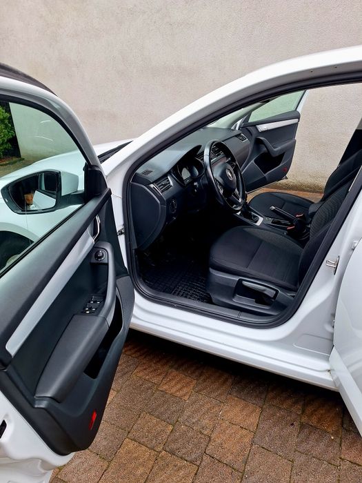 Auto detailing Mycie,polerowanie,woskowanie,odkurzanie