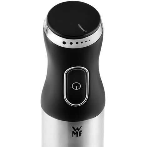 WMF Blender ręczny Kult X
