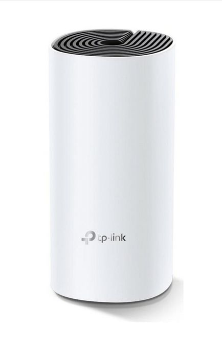Router TP-LINK Deco M4 2.4 / 5 GHz