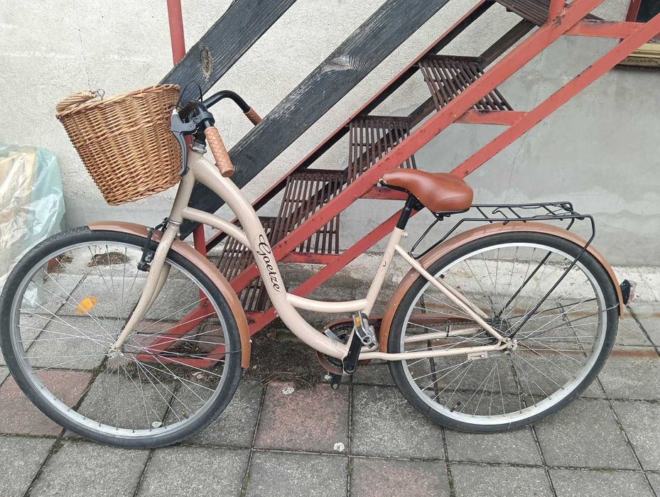 Sprzedam rzeczy widoczne na zdjęciach