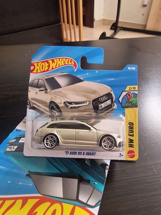 Hotwheels Varios modelos