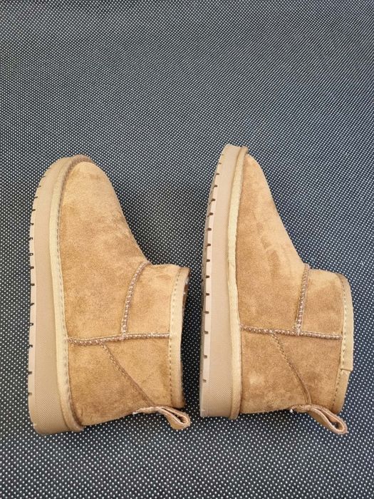 Buty Jamielee-237