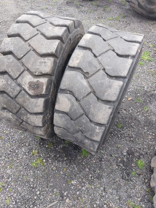 Opona 300-15 ADWANCE