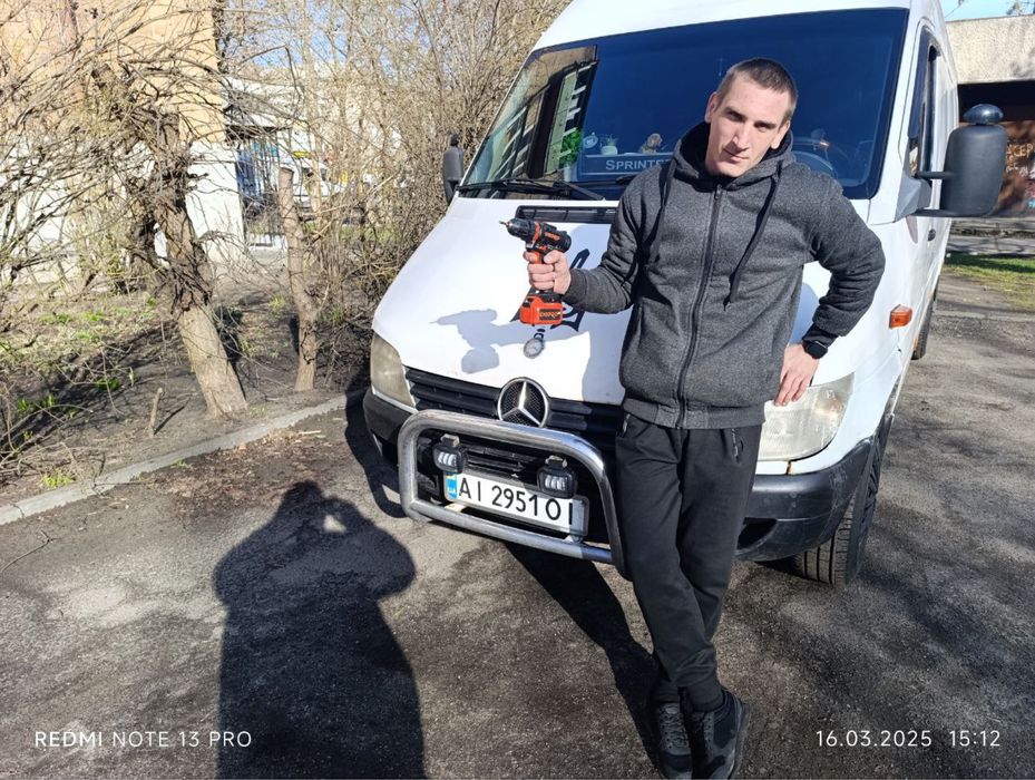 Вантажні перевезення/Грузоперевозки/Вантажне таксі/Вантажники/Мувери