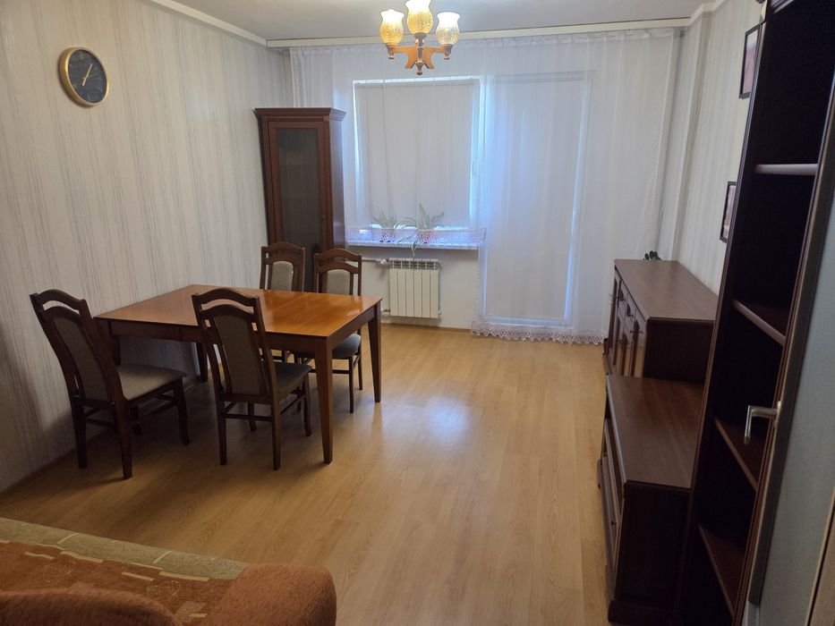 3 pokoje 1 piętro centrum REZERWACJA