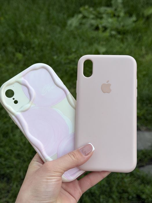 Iphone xr 128 gb