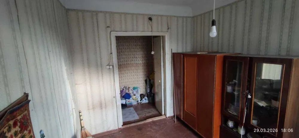 Комната 12кв ул калиновая