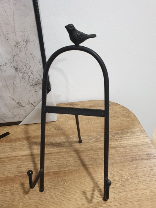 Artigos de decoração