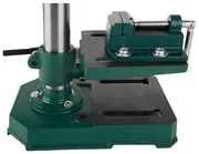 Свердлильний верстат Sturm 1600Вт 3-16мм тиски сверлильный станок PL