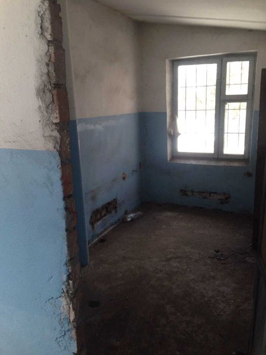 Продам комерційне приміщення 200 м2