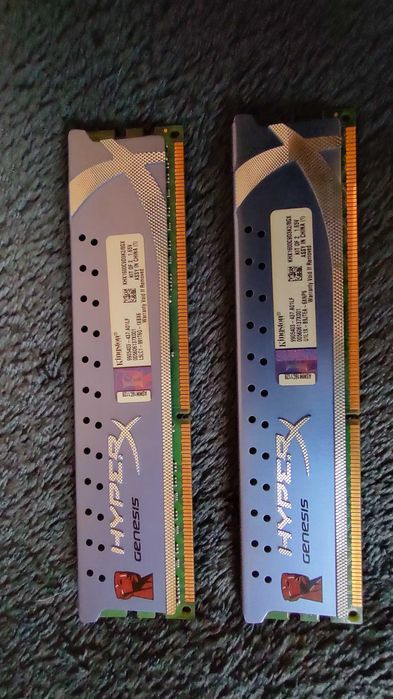 Комплект: материнская плата + процессор + оперативная память