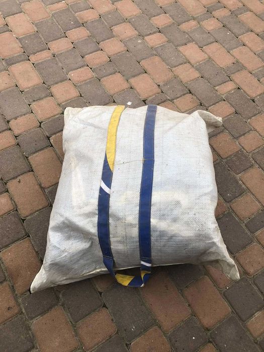 Продам шатер Дніпро 5*5