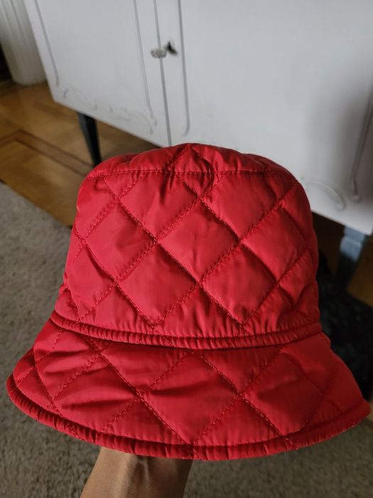 Панама панамка тепла