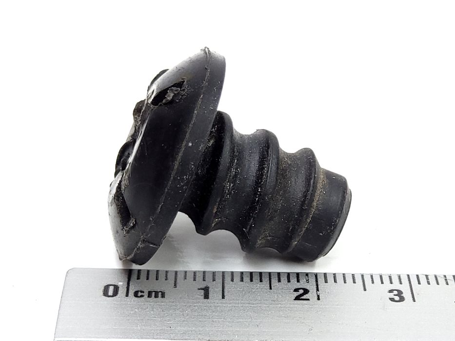 Śruba siodełka Romet Wagant Gazela Konsul Turing Orion Flaming Karlik