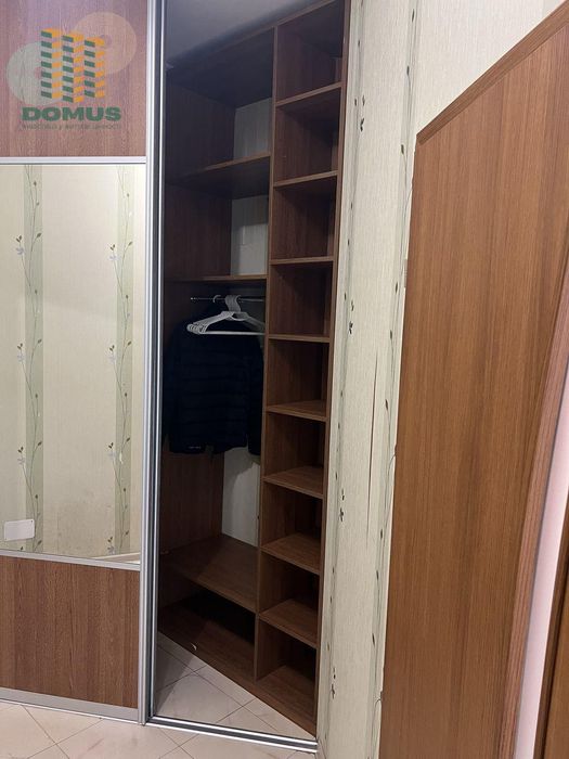 Продам 1 комн в ЖК Консоль! ул. Пишоновская. С ремонтом. 48м2
