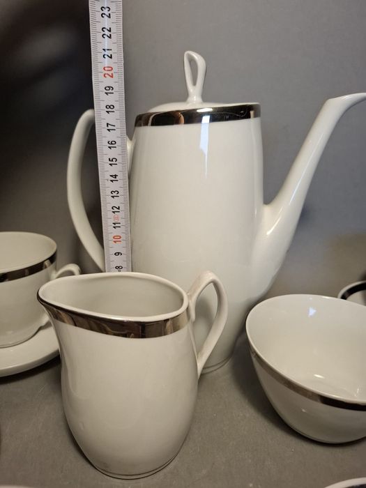 Serwis Chodzież Aldona