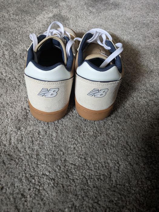 New Balance Tom Knox 600 44,5