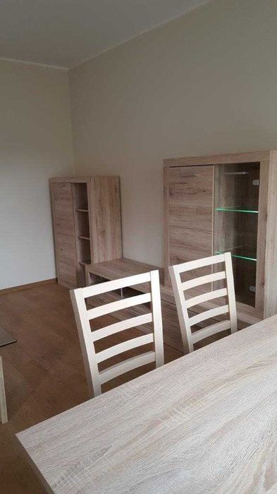 2 pokoje, ul. Katowicka, bezpośrodnio