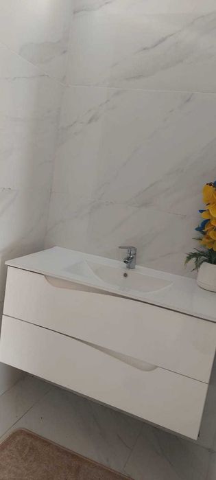 Fantasticos quartos para alugar em VIla Nova de Gaia